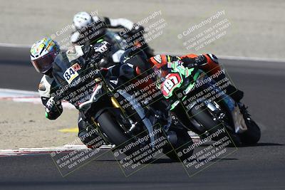 media/Aug-31-2024-TrackDaz (Sat) [[d39206e9d9]]/A Group/10a (Turn 3)/